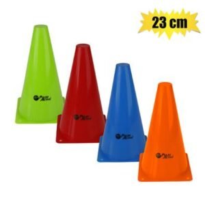 Sport practice cone 23cm