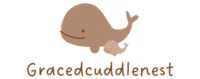 GraceCuddleNest